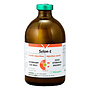 Selon-E Injectable