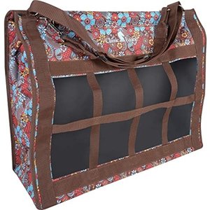 Top Load Hay Bag