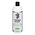 Cowboy Magic Detangler & Shine 32oz