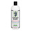 Cowboy Magic Detangler & Shine 32oz