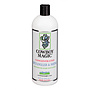 Cowboy Magic Detangler & Shine 32oz