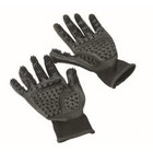 Ultimate Grooming Glove