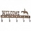 ger-ryan Welcome Coat Rack