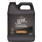 Lexol Leather Conditioner Jugs