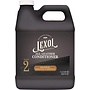 Lexol Leather Conditioner Jugs