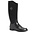 Women's Derby Boot