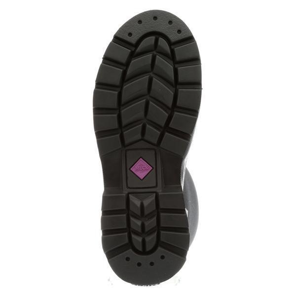 muck womens chore mid