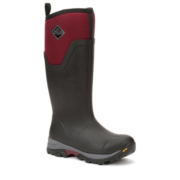 womens muck boots arctic ice