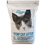 HempAlta Cat Litter