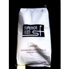 Superior Feeds LTD. Superior Layer (16%) 25kg