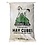 Timothy Orchard Grass Cubes 22kg