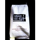 Superior Feeds LTD. Poultry Grower (20%) 25kg