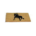 Door Mat