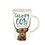 Grumpy Cow Mug