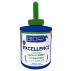 Biopteq Excellence Hoof Moisturizer, 900ml