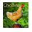 Chickens Wall Calendar 2022