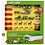 John Deere Farm Toy Play Set