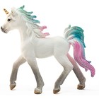 Sea Unicorn, Foal