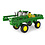 John Deere R4023 Sprayer