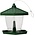 Grand Master Chalet Feeder