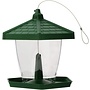 Grand Master Chalet Feeder