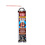 Doktor Doom Lice Killer for Poultry Plus+