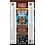 Doktor Doom Lice Killer for Poultry Plus+