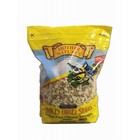 Red Skinned Peanuts, 20 lb