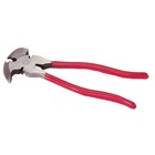 Fencing Pliers