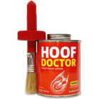 Hoof Doctor