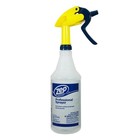 Zep Pro Spray Bottle 946ml