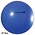 30" Mega Ball - Blue