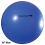 30" Mega Ball - Blue