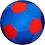 30" Mega Ball Cover