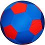 30" Mega Ball Cover