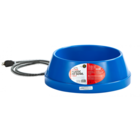 5qt Heated Pet Bowl