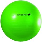 40" Mega Ball