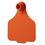 Leader Large Tags (25pk)