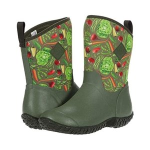 Women's Muckster II Mid