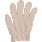 Mustang Cotton Roping Gloves Pack