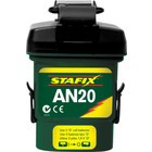 Stafix AN20 Battery Energizer