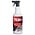 GHS Tick-End Spray