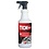 GHS Tick-End Spray