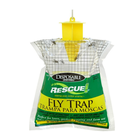 Rescue Fly Trap Bag ( Disposable )