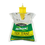 Rescue Fly Trap Bag ( Disposable )