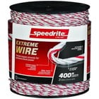 Speedrite Extreme Wire