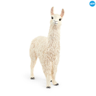 Alpaca