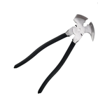 Kerbl Fencing Pliers