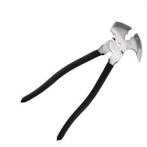 Kerbl Fencing Pliers