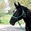 Cavalier Mountain Rope Halter